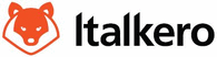 Italkero s.r.l.