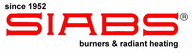Siabs S.r.l. alt title=